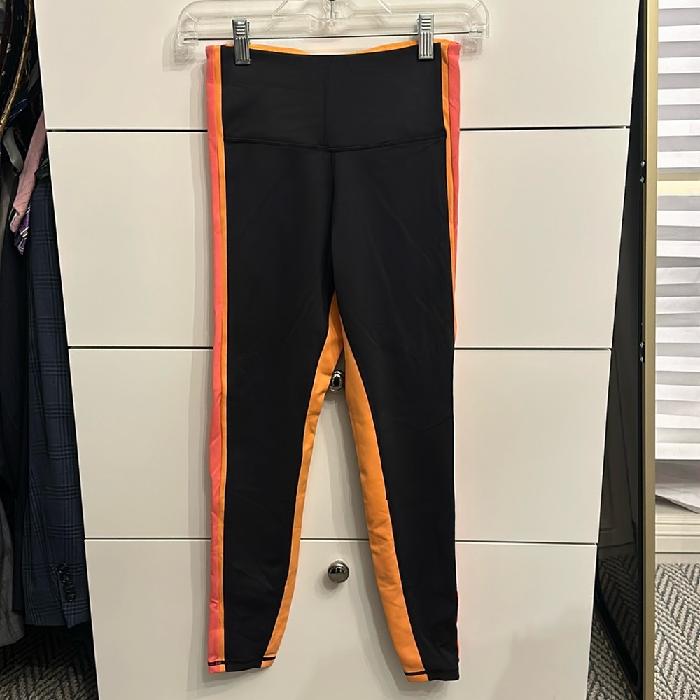 IVL Leggings